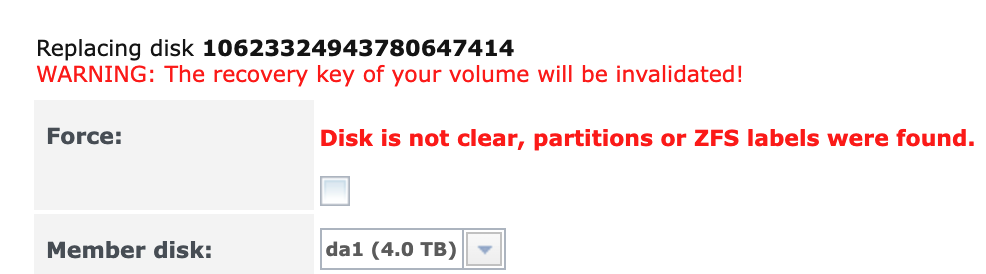 1641568804132.png