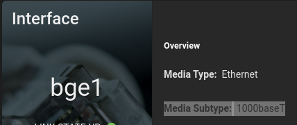 1641569885601.png
