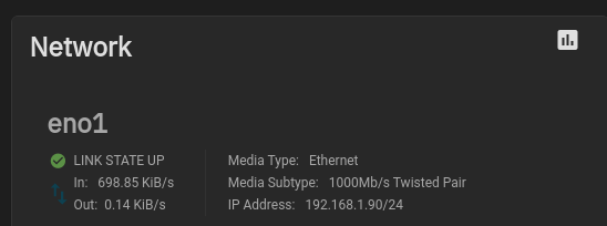1641578323299.png
