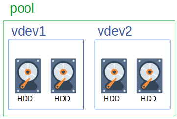1641668006164.png