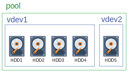 1641668445801.png