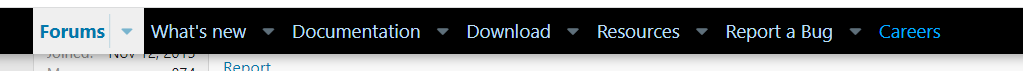 1641770704095.png