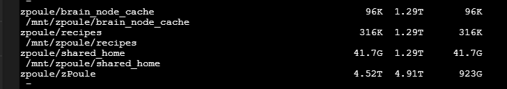 1641861156528.png