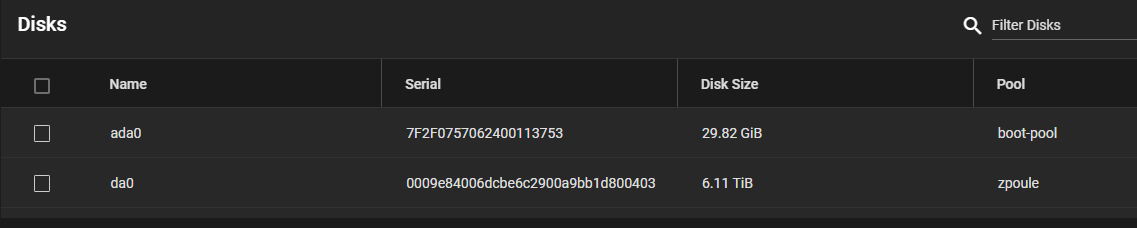 1641861220315.png