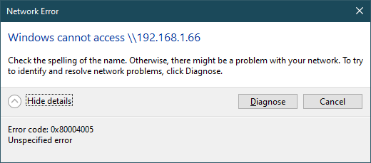 1641969225812.png