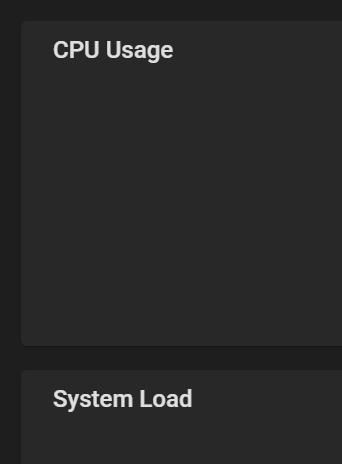 1642044627686.png