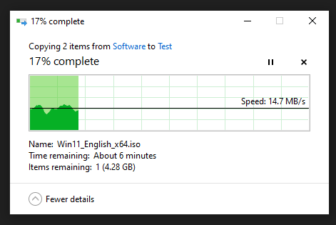 1642045666056.png