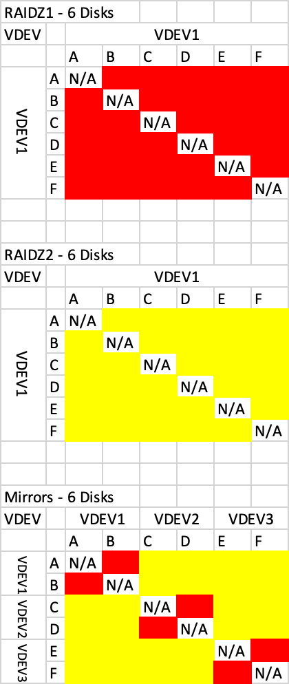 1642160140439.png
