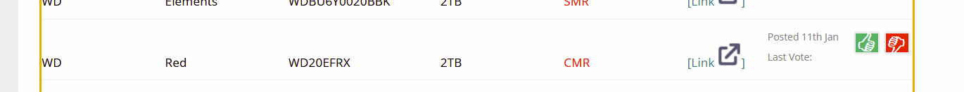 1642168617020.png