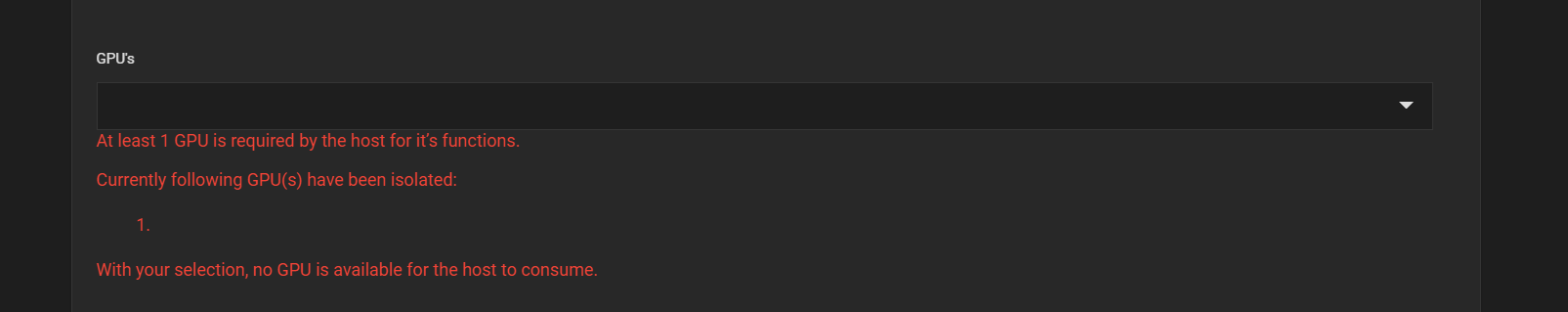 1642414577469.png