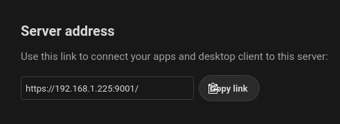 1642429993148.png