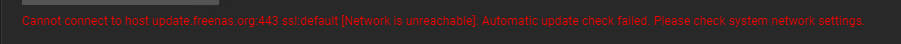 1642444435833.png