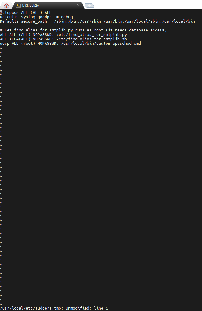 1642533405930.png