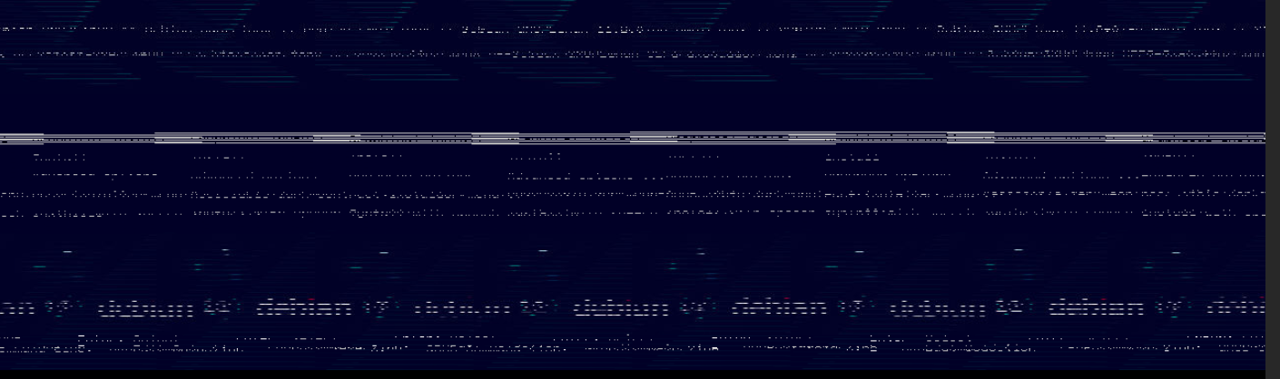 1642551159467.png