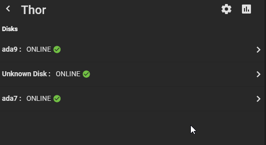 1642786041913.png