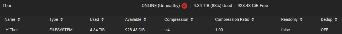 1642786098804.png