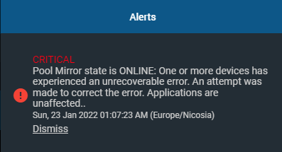 1642967672483.png
