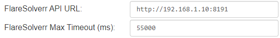 1643323348044.png