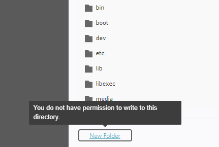 1643332002624.png