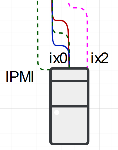 1643572616973.png
