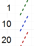 1643572779242.png