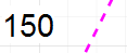 1643572785217.png