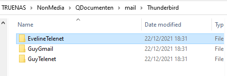 1643668030787.png