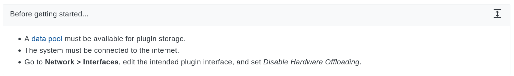 1643919845819.png