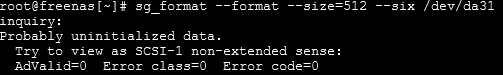 1643961022684.png