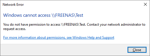 1644096994965.png