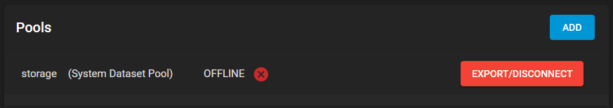 1644237778279.png