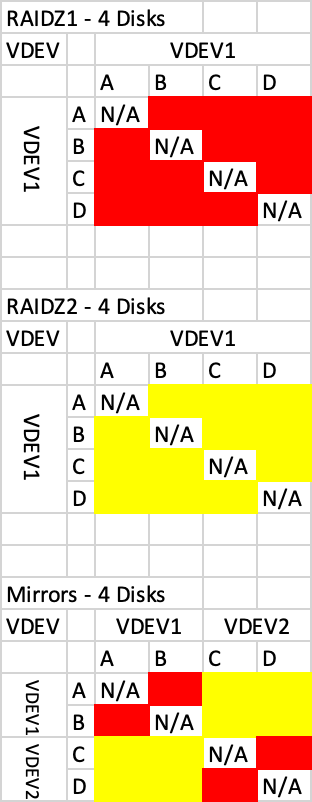 1644248534388.png