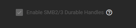 1644422431854.png