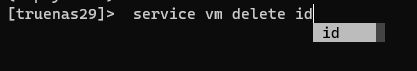1644595682728.png