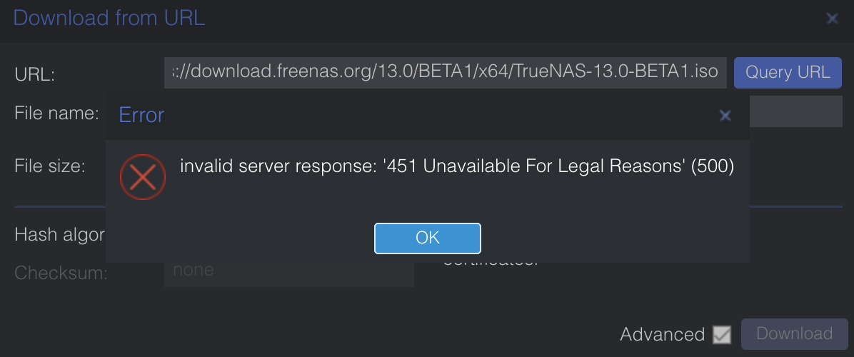 1644673377030.png