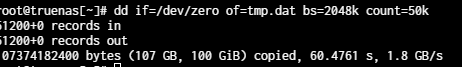 1644691390398.png