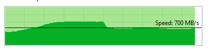 1644692145328.png