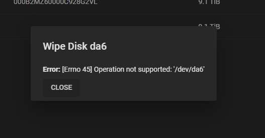 1644845842412.png
