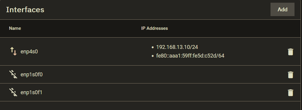 1645539558454.png