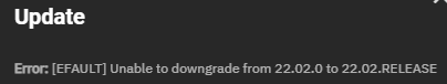 1645543427282.png