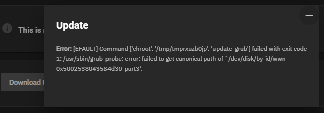1645553906101.png
