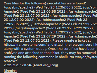 1645594801207.png