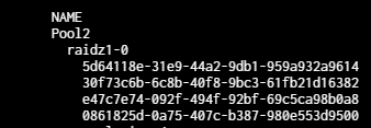 1645743504975.png