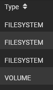 1645751492849.png