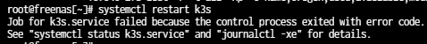 1645795986478.png