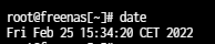 1645799697245.png