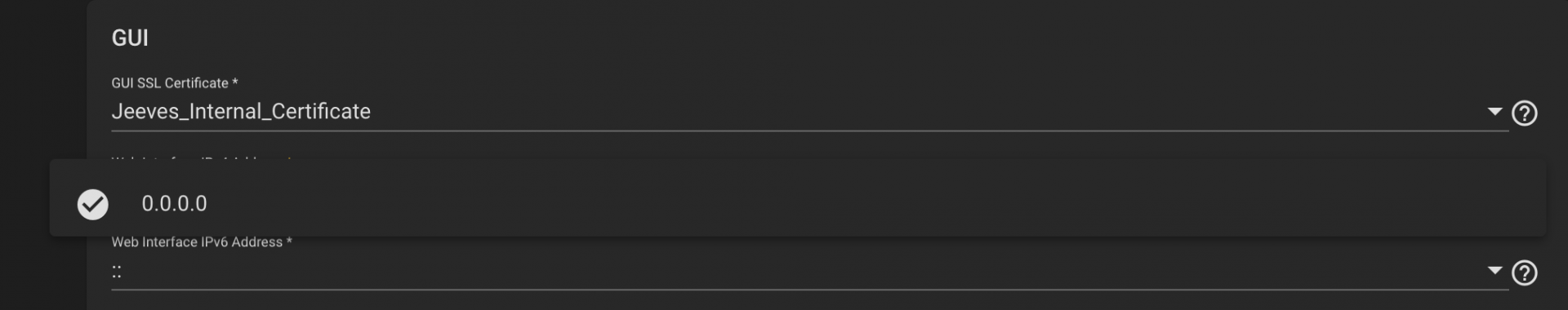 1646035255324.png