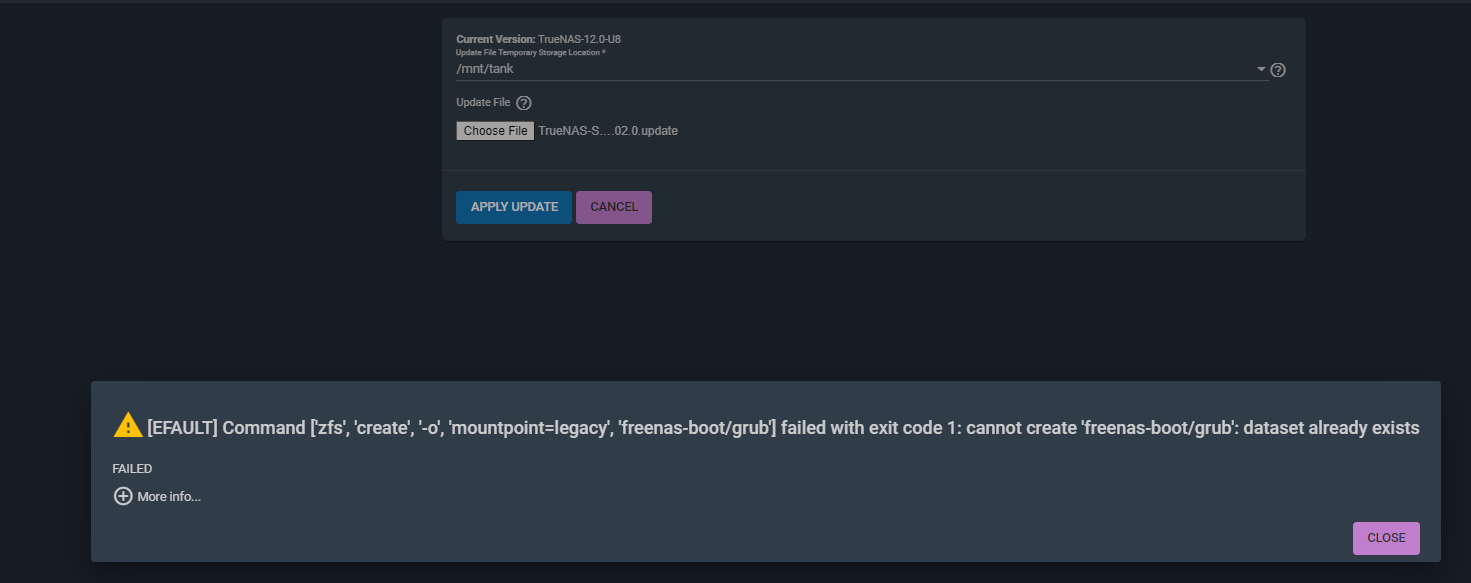 1646069701936.png