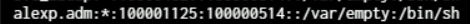 1646077589930.png
