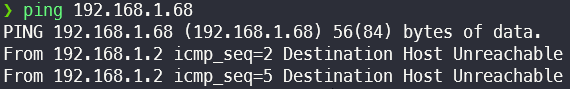 1646277040000.png